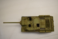 ISU 122