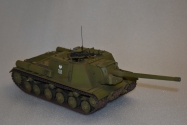 ISU 122