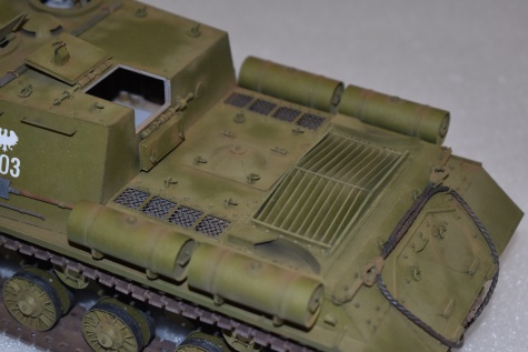 ISU 122