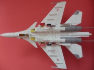 Su-37