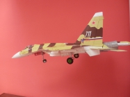 Su-37