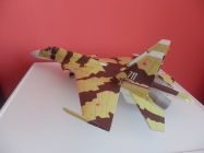 Su-37