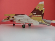 Su-37