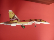 Su-37