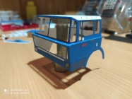 TatraT813TP 4x4