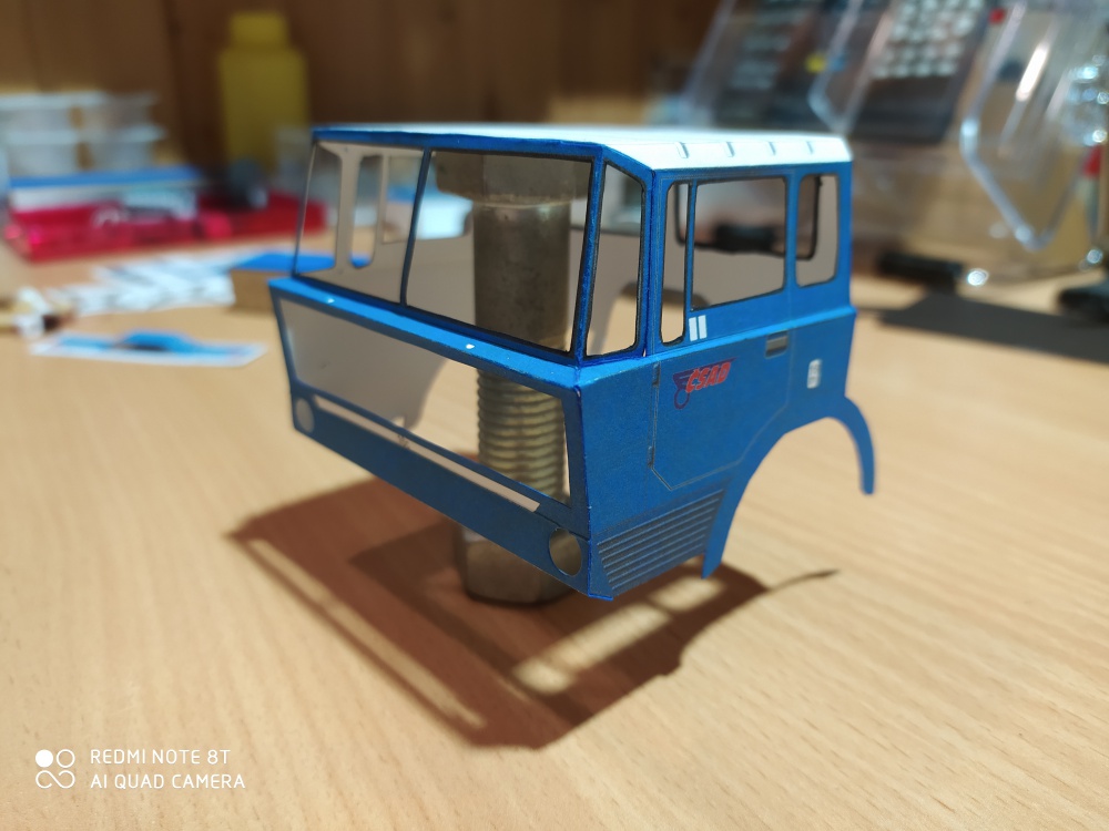 TatraT813TP 4x4 (Plná velikost v novém okně) TatraT813TP 4x4