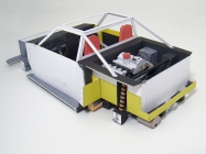 Renault 5 Turbo