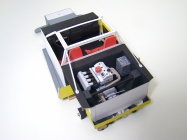 Renault 5 Turbo