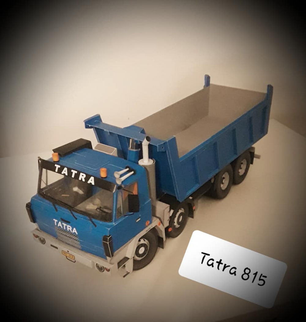 342479