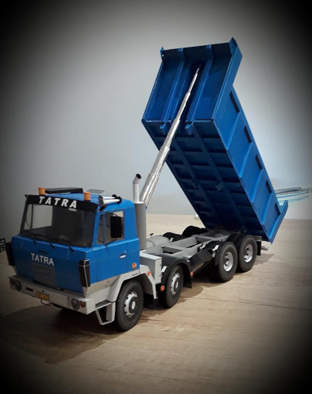 342480