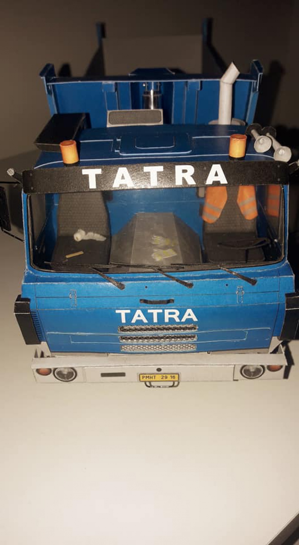 342481