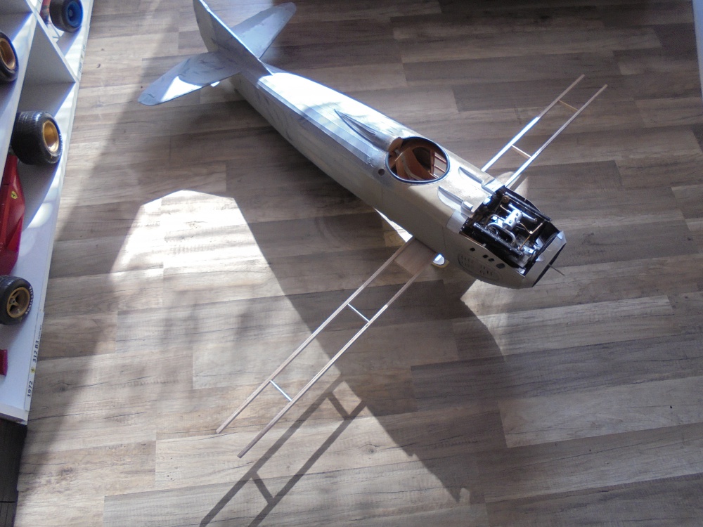 382636