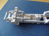 M1070 a M1000