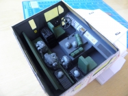 M1070 a M1000