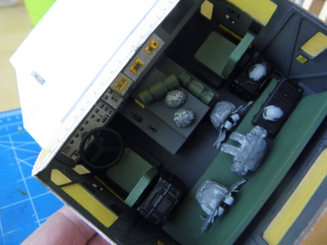 M1070 a M1000 M1070 a M1000