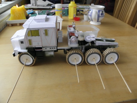 M1070 a M1000 M1070 a M1000