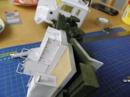 M1070 a M1000