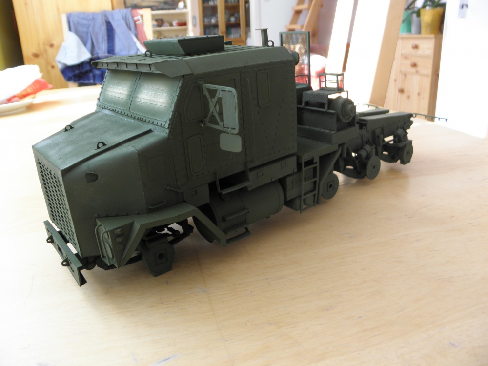 345034