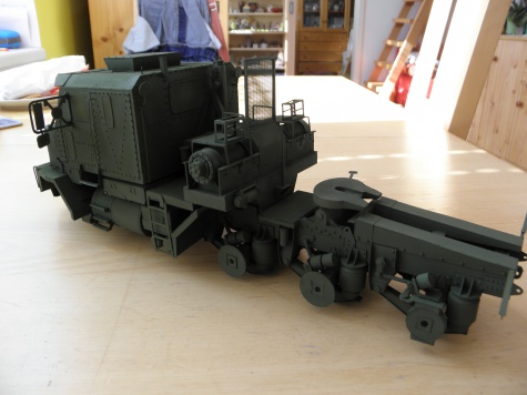 M1070 a M1000 M1070 a M1000