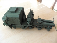 M1070 a M1000