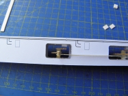 M1070 a M1000