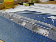 M1070 a M1000