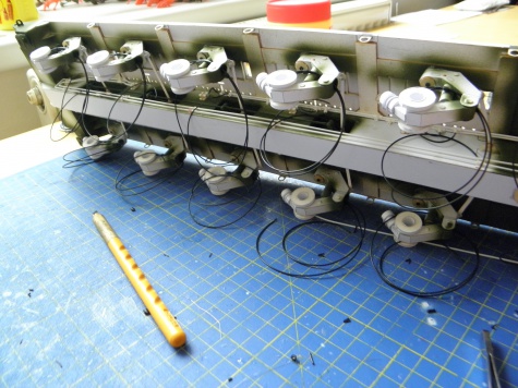 M1070 a M1000 M1070 a M1000