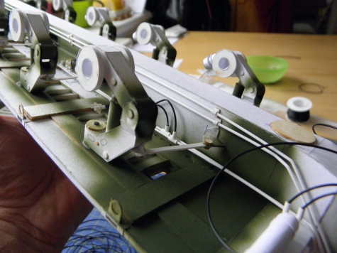 M1070 a M1000 M1070 a M1000