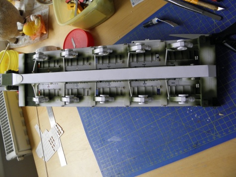 M1070 a M1000 M1070 a M1000