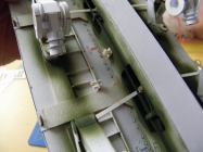M1070 a M1000
