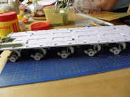M1070 a M1000