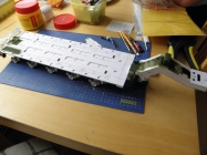 M1070 a M1000