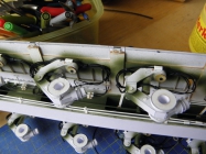 M1070 a M1000