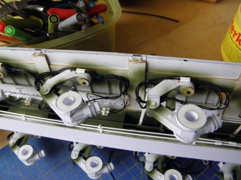 M1070 a M1000 M1070 a M1000