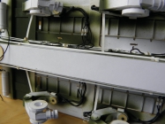 M1070 a M1000
