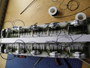 M1070 a M1000