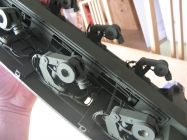 M1070 a M1000