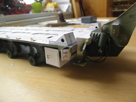 M1070 a M1000