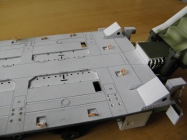 M1070 a M1000
