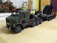 M1070 a M1000