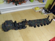 M1070 a M1000