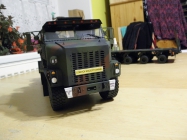 M1070 a M1000