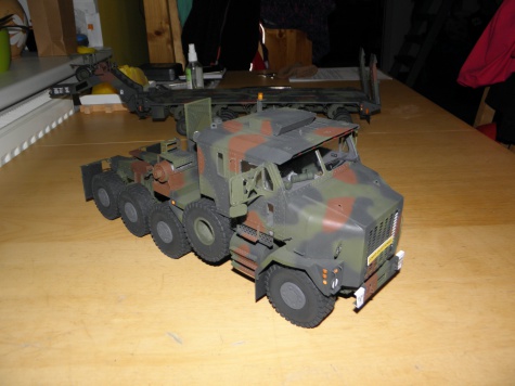 M1070 a M1000 M1070 a M1000