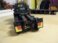 M1070 a M1000