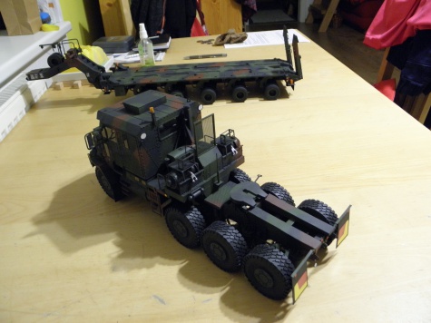 M1070 a M1000 M1070 a M1000