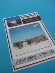 �idovsk� muzeum Berl�n