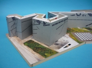 �idovsk� muzeum Berl�n