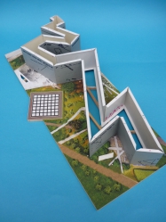 �idovsk� muzeum Berl�n