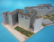 �idovsk� muzeum Berl�n