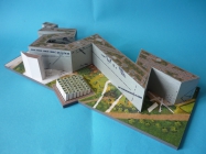 �idovsk� muzeum Berl�n